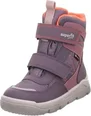 Superfit Mars GTX violet