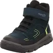 Superfit Mars GTX Green