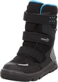 Superfit Mars GTX black