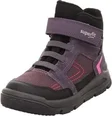 Superfit Mars GTX purple
