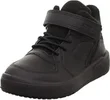 Superfit Maverick High GTX black