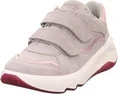 Superfit Melody Low hellgrey