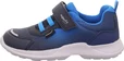 Superfit Rush blue