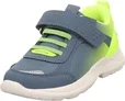 Superfit Rush blue