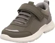 Superfit Rush Green