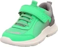 Superfit Rush Light Green
