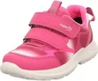 Superfit Rush Pink