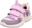 Superfit Rush Purple/Pink