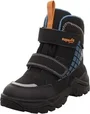 Superfit Snow Max GTX black