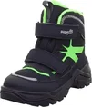 Superfit Snow Max GTX blue