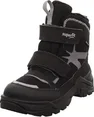 Superfit Snow Max GTX black/hellgrey