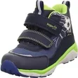 Superfit Sport5 High GTX blue