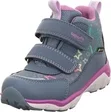Superfit Sport5 High GTX blue/Pink
