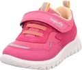 Superfit Sport7 Mini Pink/Orange
