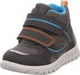Superfit Sport7 Mini Gore-Tex grey