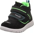 Superfit Sport7 Mini Gore-Tex black