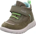 Superfit Sport7 Mini Gore-Tex Green