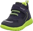 Superfit Sport7 Mini Gore-Tex blue