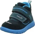 Superfit Sport7 Mini Gore-Tex Green