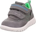 Superfit Sport7 Mini Gore-Tex hellgrey