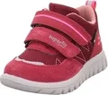 Superfit Sport7 Mini Gore-Tex red