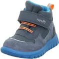 Superfit Sport7 Mini Gore-Tex blue