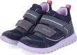 Superfit Sport7 Mini Gore-Tex blue/Purple
