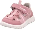 Superfit Sport7 Mini Pink