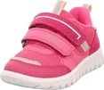 Superfit Sport7 Pink