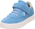 Superfit Stella hellblue