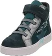 Superfit Stella High Green