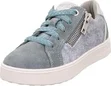 Superfit Stella Low Light Green