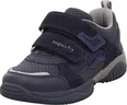 Superfit Storm blue