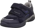 Superfit Storm blue