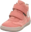 Superfit Superfree GTX Pink