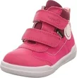 Superfit Superfree GTX Pink