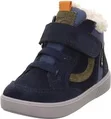 Superfit Supies GTX blue