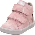 Superfit Supies GTX Pink
