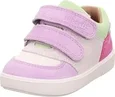 Superfit Supies Low Purple