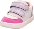 Superfit Supies Low multicolored