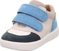 Superfit Supies Low multicolored
