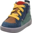 Superfit Supies multicolored