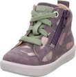 Superfit Supies purple