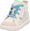 Superfit Supies white