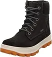 Superfit Tedd GTX black