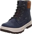 Superfit Tedd GTX niagara kombi