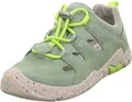 Superfit Trace Green