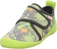 Superfit Venti grey/multicolored