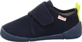 Superfit Venti blue