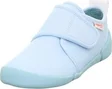 Superfit Venti Light Green
